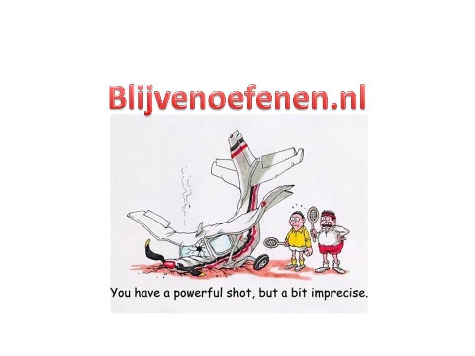 Blijvenoefenen indexplaatje.jpg